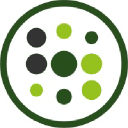 Stratia Cyber Logo