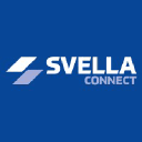 Svella Connect Logo