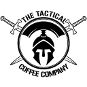Tactical Coffee logo