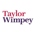 Organisation Logo