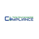 Organisation Logo
