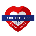 Transport for London Logo