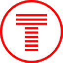 Transport For Wales Logo