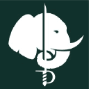 The Not Forgotten Association Logo