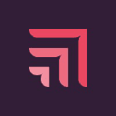 Phoenix Group Logo