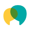Togetherall Logo
