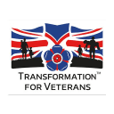Organisation Logo
