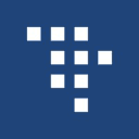 Turner & Townsend Logo