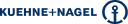 Organisation Logo