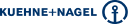 Kuehne + Nagel Logo