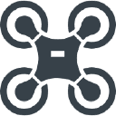 Unmanned Air Veterans Logo