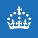 Organisation Logo