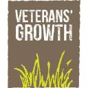 Organisation Logo