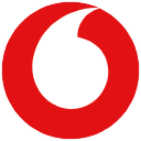 Vodafone Logo