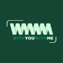 Organisation Logo