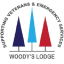 Organisation Logo