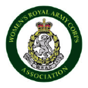 Organisation Logo