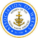 Association of Wrens Logo