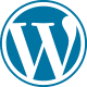 Organisation Logo