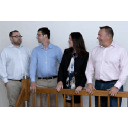 YES Mortgage Services Logo