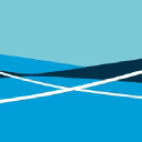 Yorkshire Water Logo