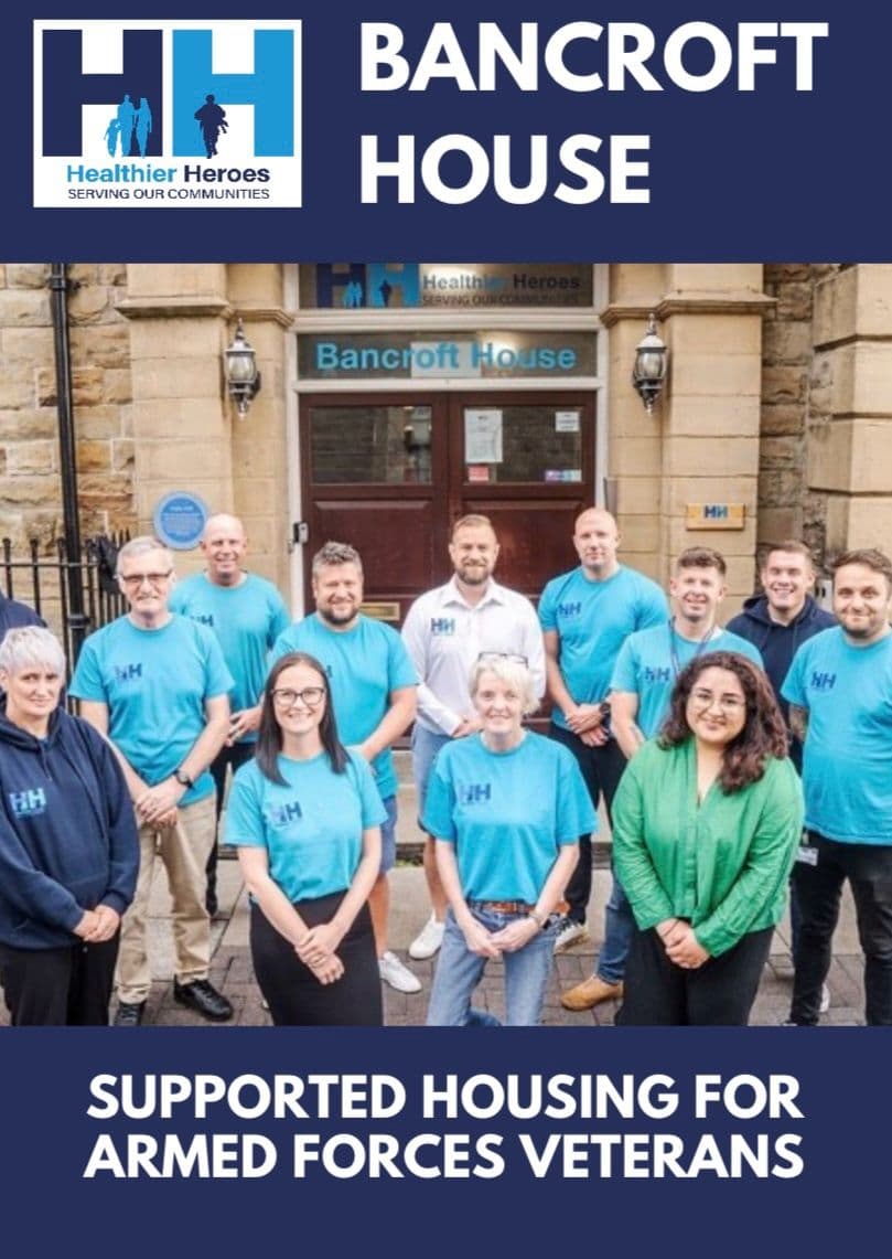 HH brochure cover image