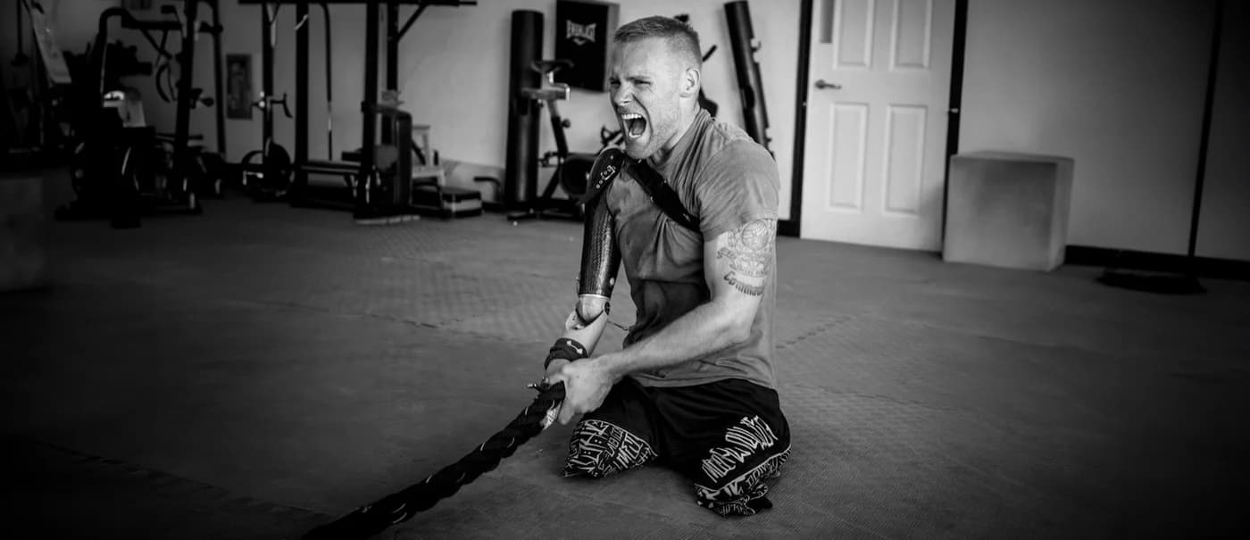 Kaizen Summit decorative header image