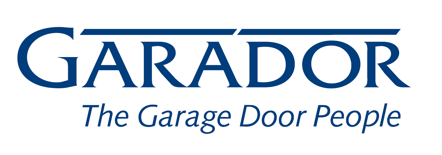 Garador decorative header image