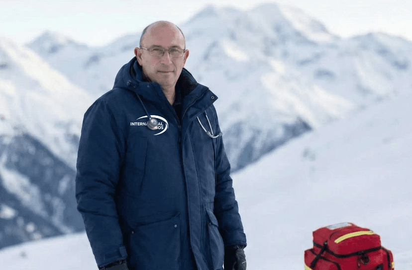 2026 Winter Games: Ensuring Readiness, Duty of Care, and Business Continuity cover image