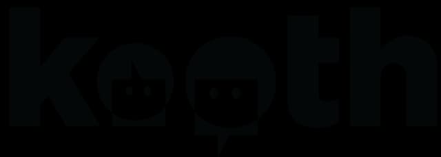 KOOTH Logo