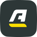 Organisation Logo