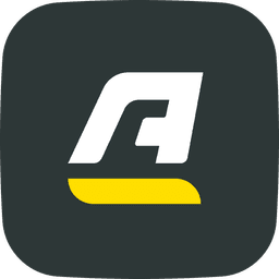 Organisation Logo