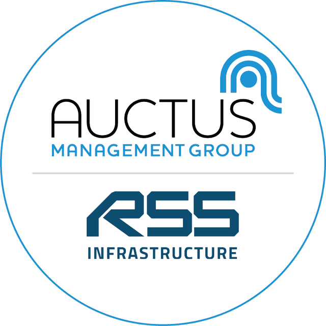 Auctus Management Group Logo