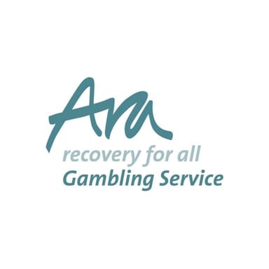 Ara Recovery 4 all Logo