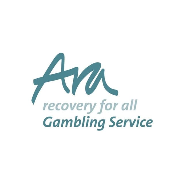 Ara Recovery 4 all Logo