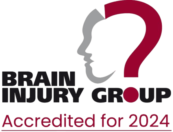 Veterans Welfare Group cover image