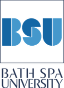 Organisation Logo