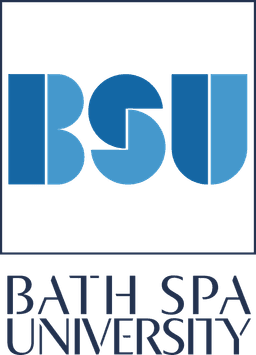 Organisation Logo