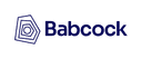Organisation Logo