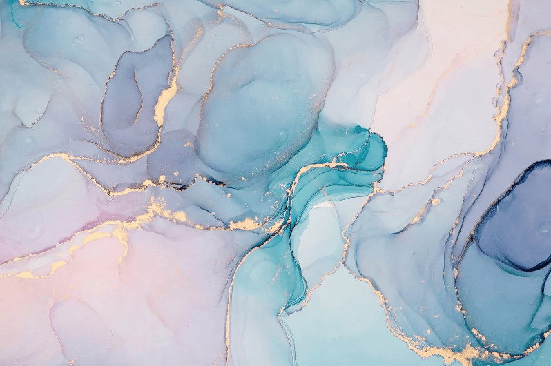 Elizabeth Simpson Coaching decorative header image