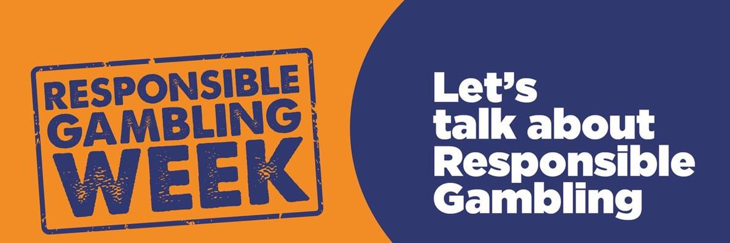 Breakeven decorative header image