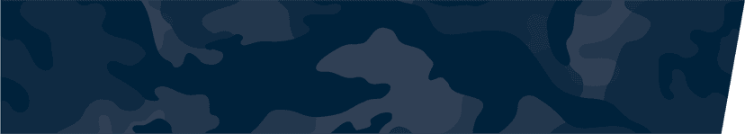 Combat Stress cover image