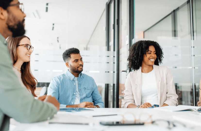 Crisis Management Plan Review cover image