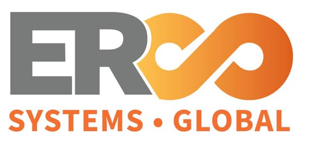 ER Systems Logo