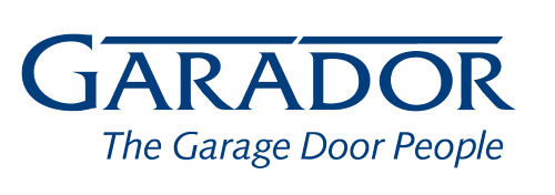 Garador Logo