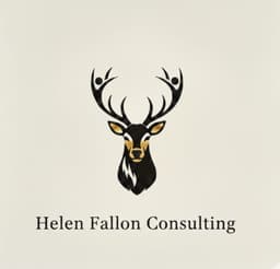 Organisation Logo