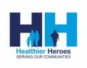 Organisation Logo