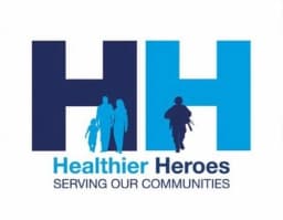 Organisation Logo