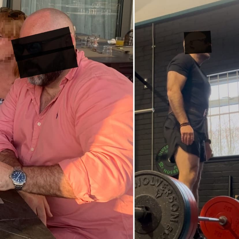 Physical Health or Mental Health? cover image