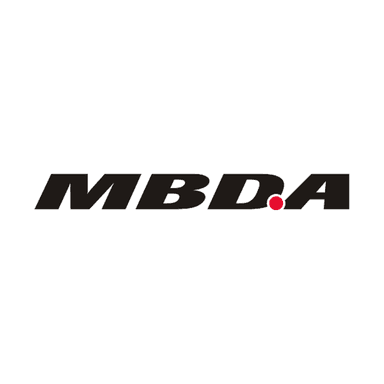 MBDA Logo